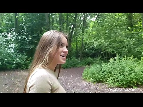 ❤️ Aghju suggeritu à Evelina ch'è no fottemu in un locu publicu ! Ella disse di sì. Allora l'aghju scopata in u culo è cum'è in bocca. Allora si pisciava. ️ Video sessu à porn co.fotonovelasxxx.ru ❌