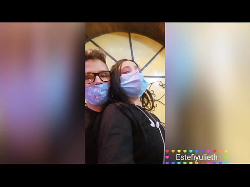 ❤️ La maledetta quarantena mi fa impazzire. ️ Video sessu à porn co.fotonovelasxxx.ru ❌