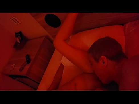 ❤️ Leccate a mo figa bagnata. ️ Video sessu à porn co.fotonovelasxxx.ru ❌