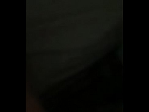 ❤️ Infermiera di l'ospedale cancru di puttana calda ️ Video sessu à porn co.fotonovelasxxx.ru ❌