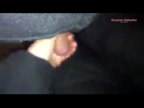 ❤️ COMPRESA U SEXU IN STRADA / Se stu video riceve 100.000 viste è 100 cumenti - Mandaraghju à tutti in i cumenti e mo foto nude ️ Video sessu à porn co.fotonovelasxxx.ru ❌