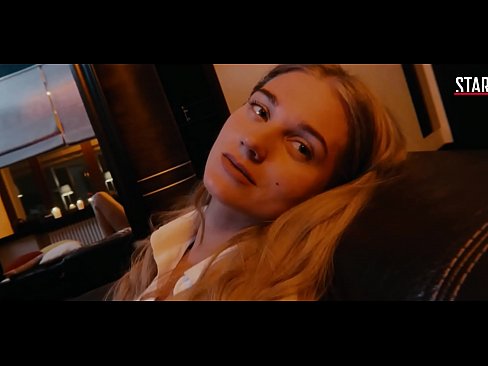 ❤️ SCENA DI SEXU CON KRISTINA ASMUS (FULL HD 1080) ️ Video sessu à porn co.fotonovelasxxx.ru ❌