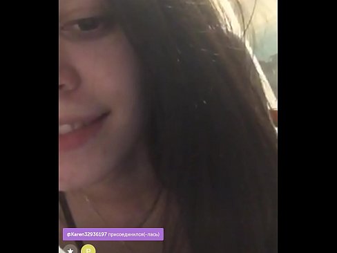 ❤️ Cagna russa troia (Periscope, VKontakte, Instagram) ️ Video sessu à porn co.fotonovelasxxx.ru ❌