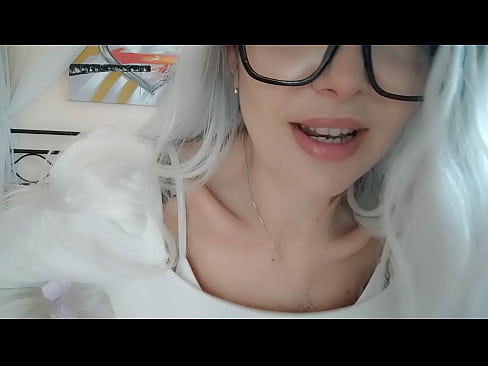 ❤️ figliastru, ùn vi vargogna ! l'erezione hè normale. A matrigna ampara à cuntrullà sè stessu ️ Video sessu à porn co.fotonovelasxxx.ru ❌