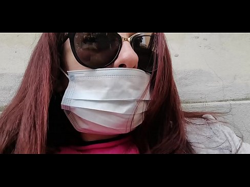 ❤️ Nicoletta si vendica di u so vicinu è piscia in u so garage (Special Covid19 Italian Quarantine) ️ Video sessu à porn co.fotonovelasxxx.ru ❌