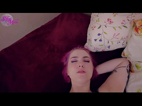 ❤️ Un cumpagnu di classe Slutty hà dumandatu à saltà OBG cun ella, cusì avemu fottutu senza preservativu ️ Video sessu à porn co.fotonovelasxxx.ru ❌