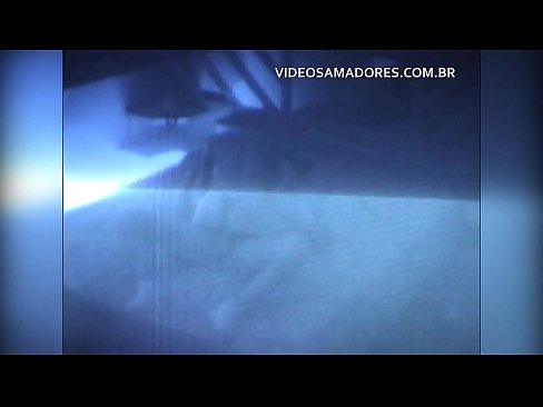 ❤️ U maritu filma a moglia chì scopa un vicinu è scopre chì hè un cornu ️ Video sessu à porn co.fotonovelasxxx.ru ❌