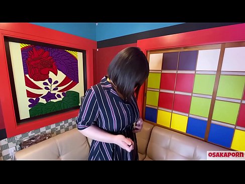 ❤️ Cutie giapponese cù grandi tette si masturba cù ghjoculi sessuali è hà un orgasmu. Ella parla in una intervista di a so cazzo sperienza. Tette enormi è figa pelosa gemendo forte. Osakaporn ️ Video sessu à porn co.fotonovelasxxx.ru ❌