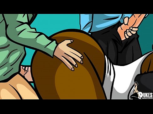 ❤️ I studienti anu sessu cù un maestru neru dopu a scola ️ Video sessu à porn co.fotonovelasxxx.ru ❌