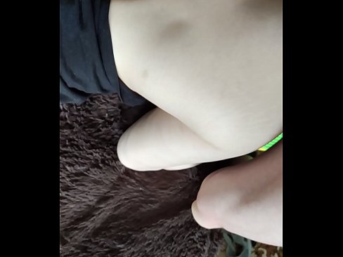 ❤️ Ragazza russa geme in casa anale parte 2 ️ Video sessu à porn co.fotonovelasxxx.ru ❌