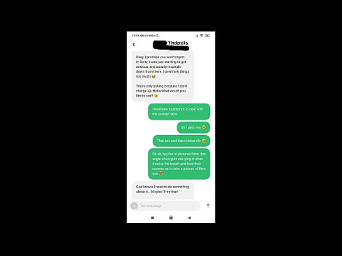 ❤️ Aghju aghjustatu un novu PAWG da Tinder à u mo harem (parlà à Tinder inclusu) ️ Video sessu à porn co.fotonovelasxxx.ru ❌