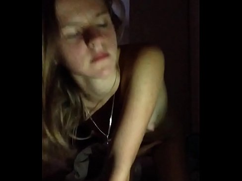 ❤️ Una ragazza si masturba è cums ️ Video sessu à porn co.fotonovelasxxx.ru ❌